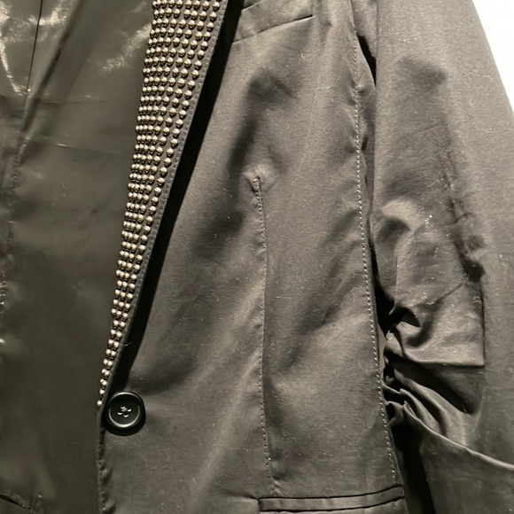 Express blazer - Picture 3 of 6